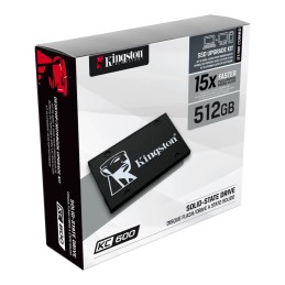 https://compmarket.hu/products/141/141439/kingston-512gb-2-5-sata3-kc600_4.jpg