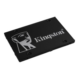 https://compmarket.hu/products/141/141439/kingston-512gb-2-5-sata3-kc600_2.jpg