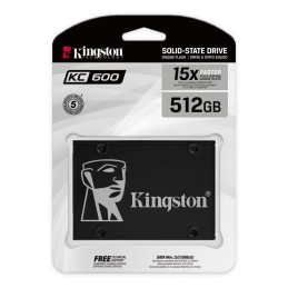 https://compmarket.hu/products/141/141439/kingston-512gb-2-5-sata3-kc600_3.jpg