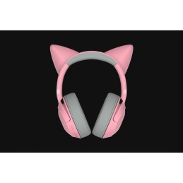 https://compmarket.hu/products/222/222575/razer-kraken-kitty-bt-v2-quartz-headset-pink_5.jpg