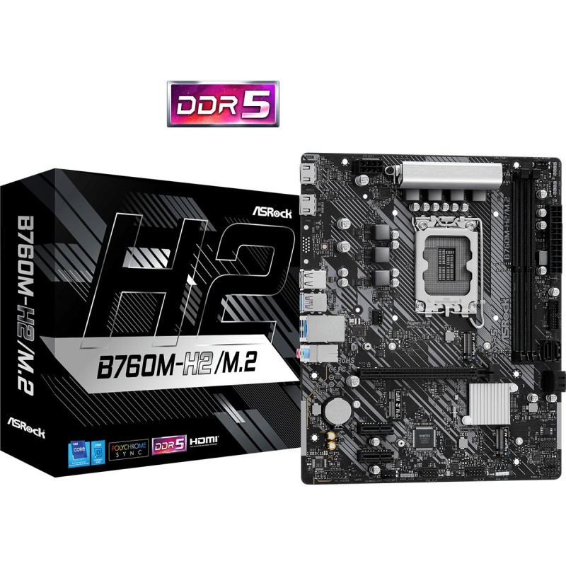 https://compmarket.hu/products/232/232237/asrock-b760m-h2-m.2_1.jpg