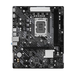 https://compmarket.hu/products/232/232237/asrock-b760m-h2-m.2_2.jpg