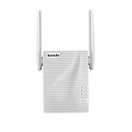 https://compmarket.hu/products/117/117441/tenda-a15-range-extender_1.jpg