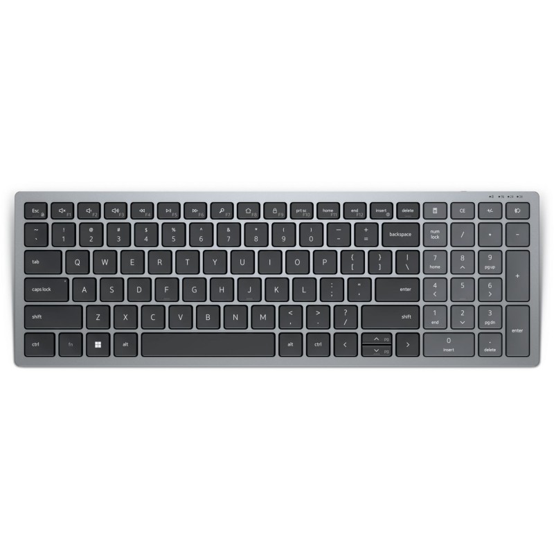 https://compmarket.hu/products/199/199554/dell-kb740-compact-multi-device-wireless-keyboard-titan-gray-hu_1.jpg