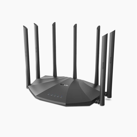 https://compmarket.hu/products/148/148121/tenda-ac23-ac2100-dual-band-gigabit-wifi-router_1.jpg