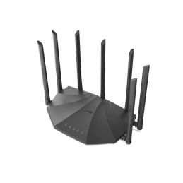 https://compmarket.hu/products/148/148121/tenda-ac23-ac2100-dual-band-gigabit-wifi-router_2.jpg