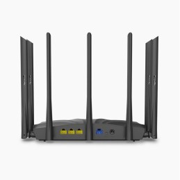 https://compmarket.hu/products/148/148121/tenda-ac23-ac2100-dual-band-gigabit-wifi-router_3.jpg