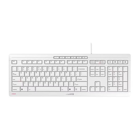 https://compmarket.hu/products/257/257513/cherry-stream-keyboard-white-hu_1.jpg