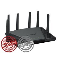 https://compmarket.hu/products/187/187571/synology-rt6600ax-haromsavos-wi-fi-6-os-router-black_1.jpg