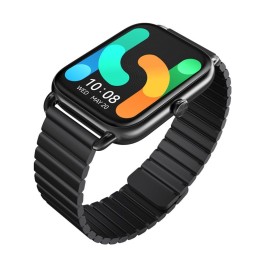 https://compmarket.hu/products/197/197445/xiaomi-haylou-rs4-plus-smartwatch-black_1.jpg