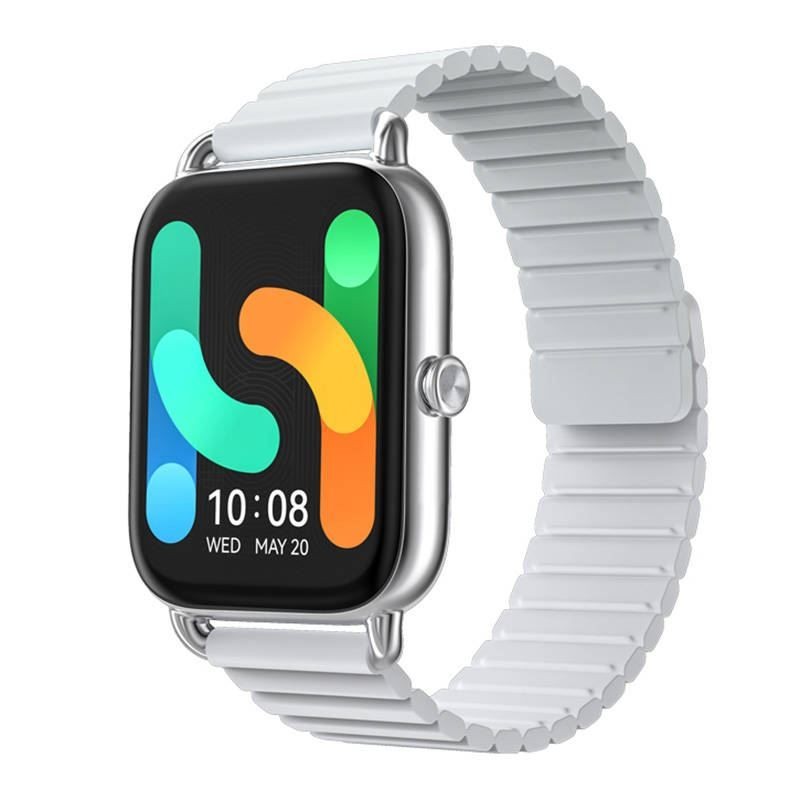 https://compmarket.hu/products/206/206810/xiaomi-haylou-rs4-plus-smartwatch-silver_1.jpg