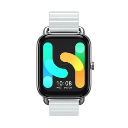 https://compmarket.hu/products/206/206810/xiaomi-haylou-rs4-plus-smartwatch-silver_2.jpg