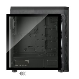 https://compmarket.hu/products/209/209409/chieftec-scorpion-3-gaming-tempered-glass-black_4.jpg