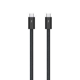 https://compmarket.hu/products/256/256319/apple-thunderbolt-5-usb-c-pro-cable-1m-black_2.jpg