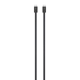 https://compmarket.hu/products/256/256319/apple-thunderbolt-5-usb-c-pro-cable-1m-black_3.jpg