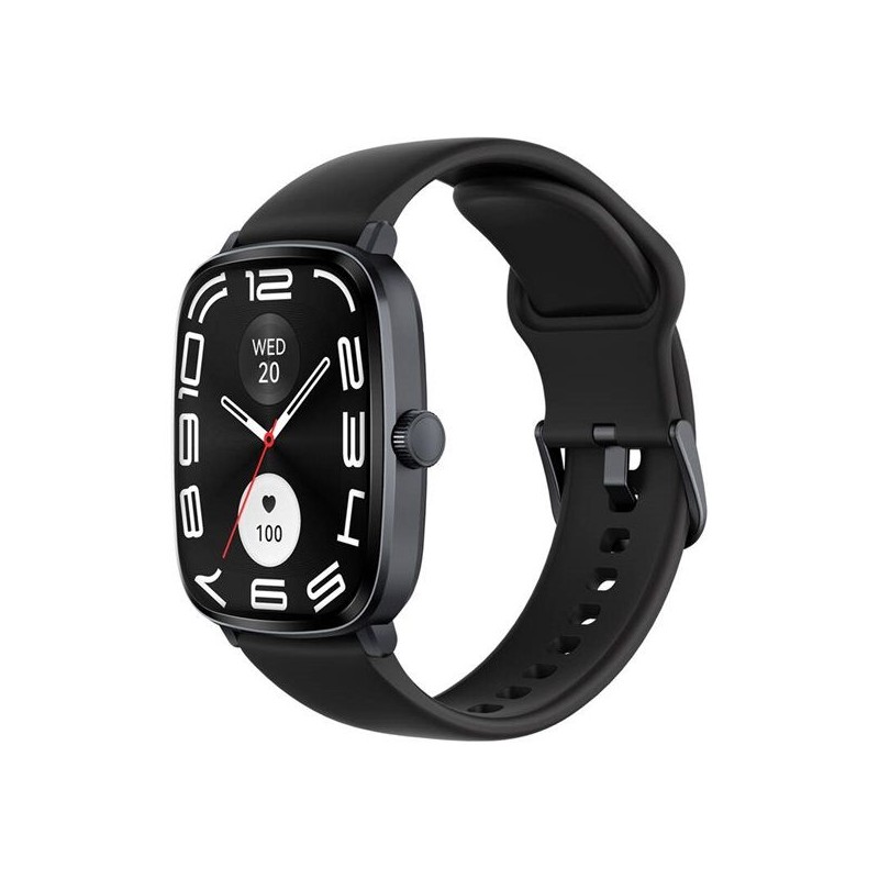 https://compmarket.hu/products/256/256709/xiaomi-haylou-rs5-smartwatch-black_1.jpg