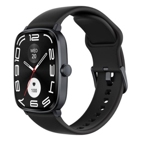 https://compmarket.hu/products/256/256709/xiaomi-haylou-rs5-smartwatch-black_1.jpg