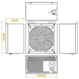 https://compmarket.hu/products/201/201658/seasonic-500w-80-bronze-ssp-500et2-bulk_9.jpg