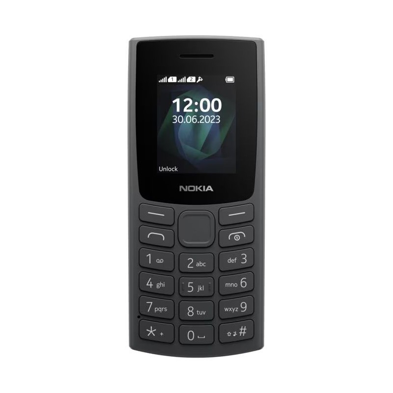 https://compmarket.hu/products/245/245064/nokia-105-2023-dualsim-charcoal_1.jpg