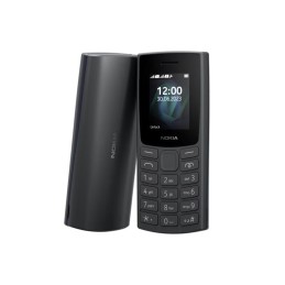 https://compmarket.hu/products/245/245064/nokia-105-2023-dualsim-charcoal_4.jpg