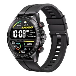 https://compmarket.hu/products/256/256718/xiaomi-haylou-solar-pro-smartwatch-black_1.jpg