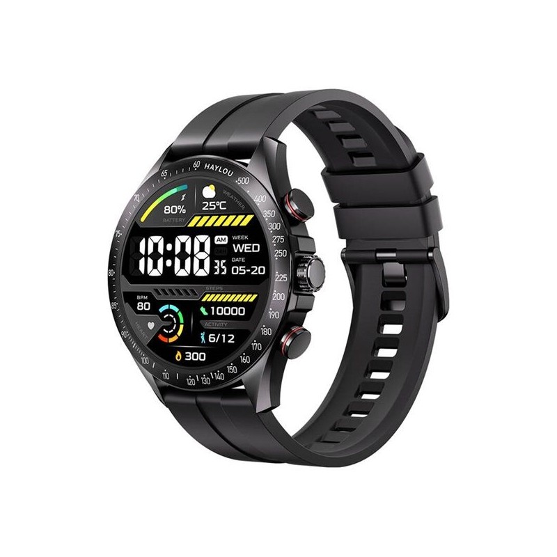 https://compmarket.hu/products/256/256718/xiaomi-haylou-solar-pro-smartwatch-black_1.jpg