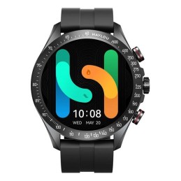 https://compmarket.hu/products/256/256718/xiaomi-haylou-solar-pro-smartwatch-black_2.jpg