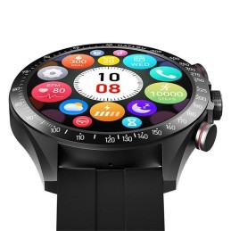 https://compmarket.hu/products/256/256718/xiaomi-haylou-solar-pro-smartwatch-black_3.jpg