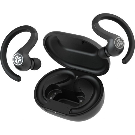 https://compmarket.hu/products/201/201518/jlab-go-air-sport-true-wireless-earbuds-graphite_1.jpg