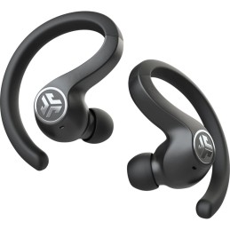 https://compmarket.hu/products/201/201518/jlab-go-air-sport-true-wireless-earbuds-graphite_2.jpg