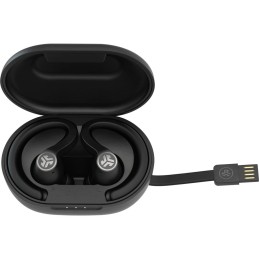 https://compmarket.hu/products/201/201518/jlab-go-air-sport-true-wireless-earbuds-graphite_3.jpg