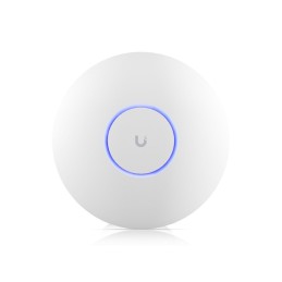 https://compmarket.hu/products/236/236215/ubiquiti-unifi-u7-pro-access-point_1.jpg