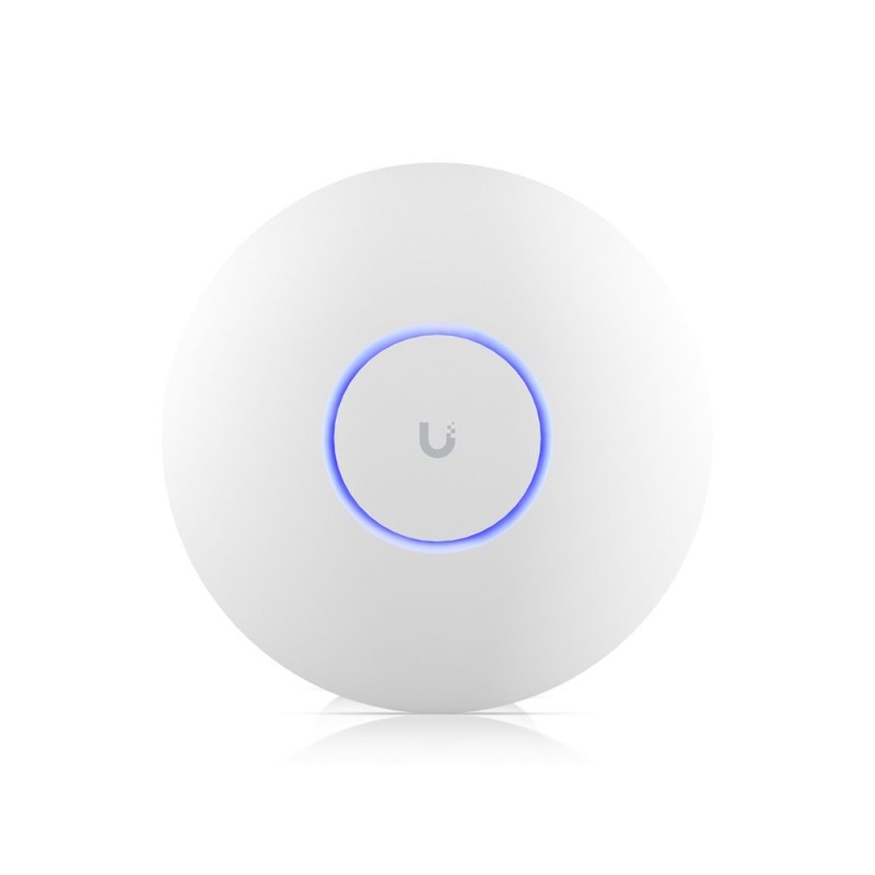 https://compmarket.hu/products/236/236215/ubiquiti-unifi-u7-pro-access-point_1.jpg