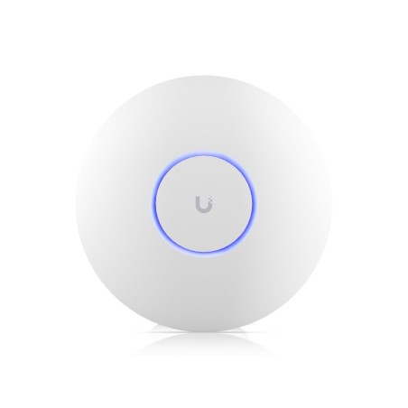 https://compmarket.hu/products/236/236215/ubiquiti-unifi-u7-pro-access-point_1.jpg