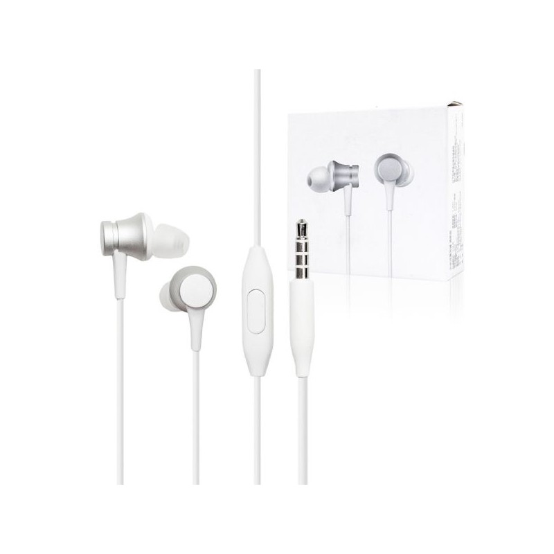 https://compmarket.hu/products/122/122013/xiaomi-mi-in-ear-basic-silver_1.jpg