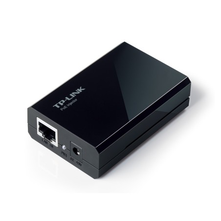 https://compmarket.hu/products/18/18479/tp-link-tl-poe150s-adapter_1.jpg