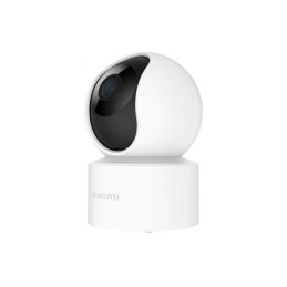 https://compmarket.hu/products/204/204694/xiaomi-smart-camera-c200-1080p-white_2.jpg