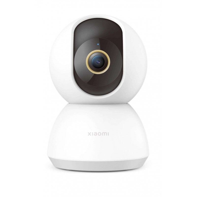 https://compmarket.hu/products/204/204696/xiaomi-smart-camera-c300-1080p-white_1.jpg