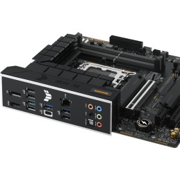 https://compmarket.hu/products/212/212753/asus-tuf-gaming-b760m-plus_6.jpg