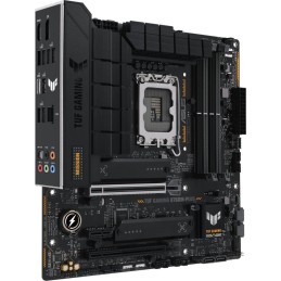 https://compmarket.hu/products/212/212753/asus-tuf-gaming-b760m-plus_9.jpg