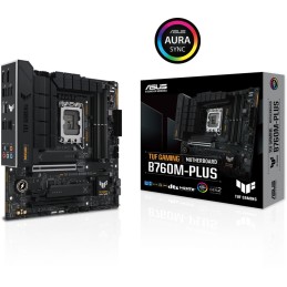 https://compmarket.hu/products/212/212753/asus-tuf-gaming-b760m-plus_7.jpg