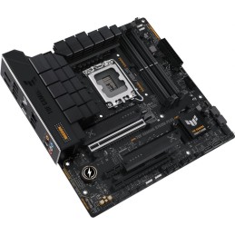 https://compmarket.hu/products/212/212753/asus-tuf-gaming-b760m-plus_3.jpg