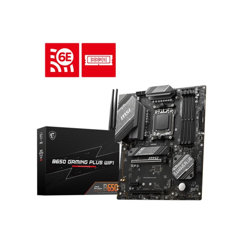 https://compmarket.hu/products/217/217116/msi-mb-msi-amd-am5-b650-gaming-plus-wifi_1.jpg