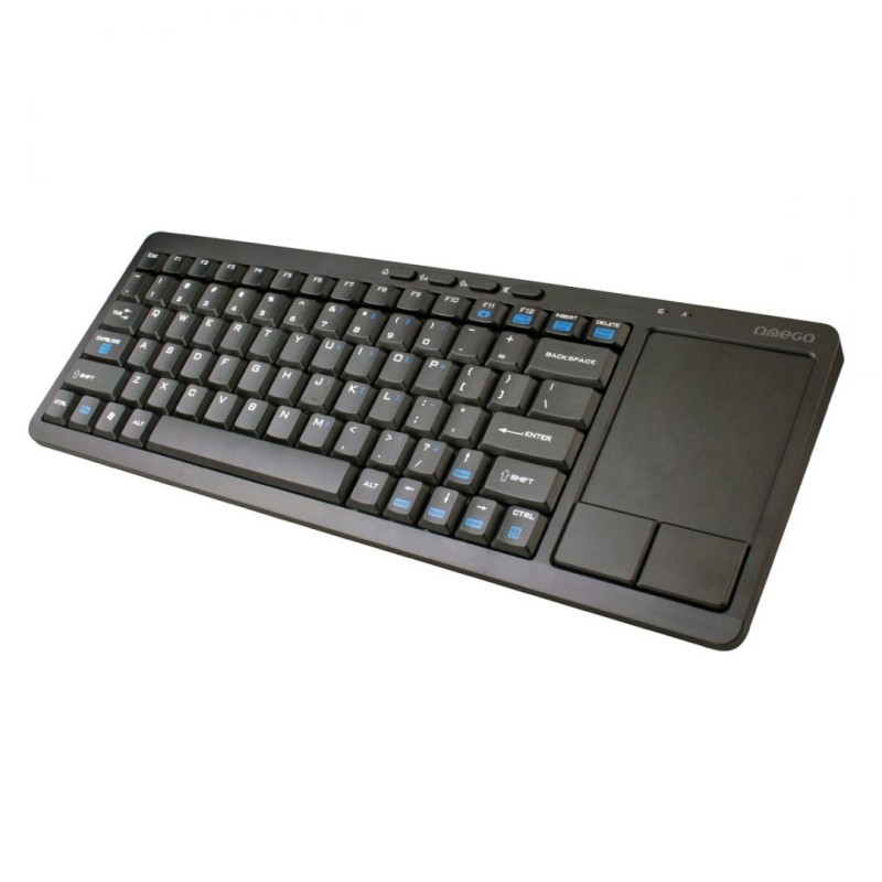 https://compmarket.hu/products/257/257724/platinet-omega-okb004bes-wireless-keyboard-black-es_1.jpg