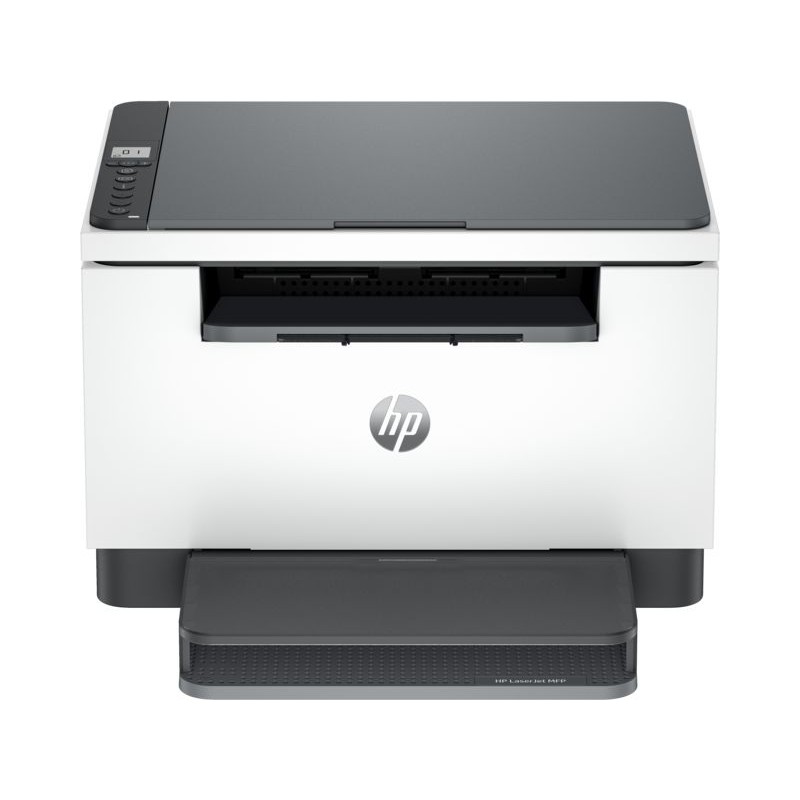 https://compmarket.hu/products/257/257608/hp-laserjet-m234d-lezernyomtato-masolo-scanner_1.jpg