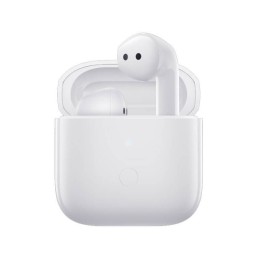 https://compmarket.hu/products/182/182459/xiaomi-redmi-buds-3-true-wireless_1.jpg