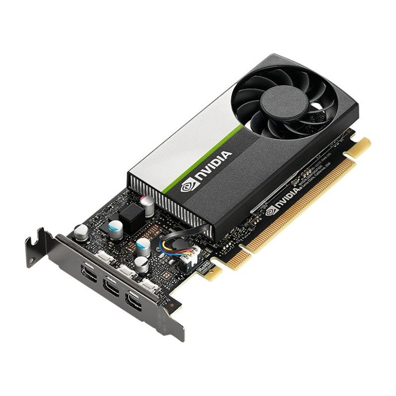 https://compmarket.hu/products/184/184770/pny-t400-4gb-ddr6_1.jpg