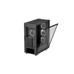 https://compmarket.hu/products/235/235158/deepcool-cc560-argb-v2-tempered-glass-black_3.jpg