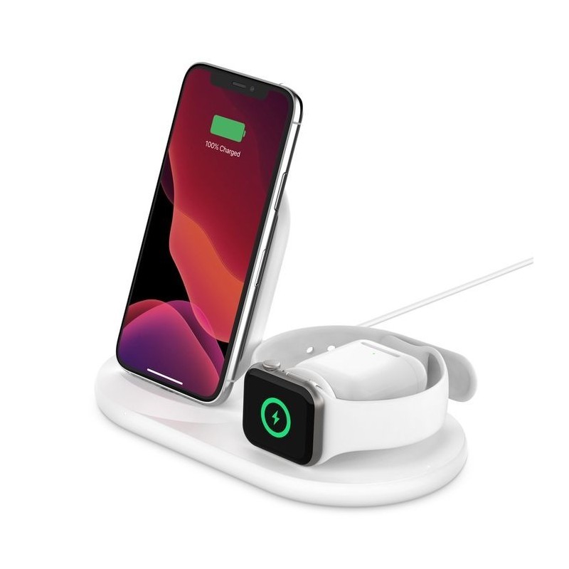 https://compmarket.hu/products/202/202243/belkin-boostcharge-3-in-1-wireless-charger-for-apple-devices-white_1.jpg