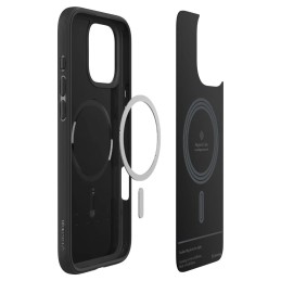 https://compmarket.hu/products/252/252172/spigen-caseology-parallax-magsafe-iphone-16-pro-matte-black_9.jpg